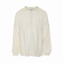 CREAMIE HONEY BLUSE 830030