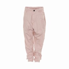 CREAMIE SASHA BAGGY PANT 830142