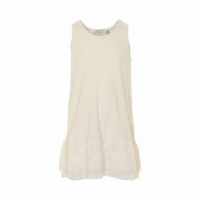 CREAMIE TELINA UND. TOP 830097