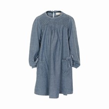CREAMIE TINA KJOLE 830050