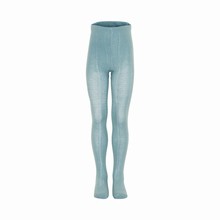 CREAMIE JONNA STOCKINGS 830045