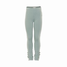 CREAMIE DENISE LEGGINGS 830096
