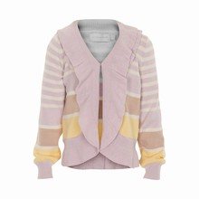 CREAMIE FIONA STRIK 830042