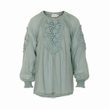 CREAMIE ALMA TUNIKA 830031
