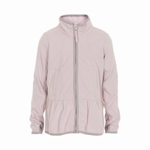CREAMIE CARMEN SOFT SHELL 830148