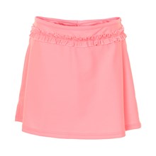 CREAMIE TIKKA SARONG 832086
