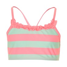 CREAMIE TIKKA BIKINI 832081