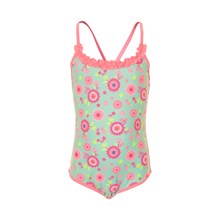 CREAMIE TIKKA SWIMSUIT 832084