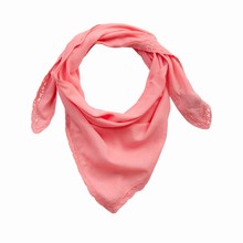 CREAMIE LEAH TØRKLÆDE 82409