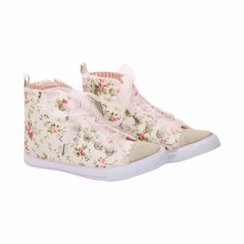 CREAMIE JENNIFER SHOE 82395