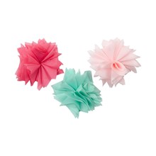 CREAMIE SARA FLOWERPIN 832027