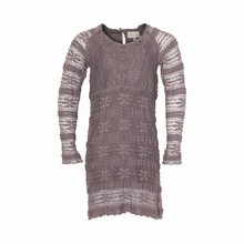 CREAMIE OLIVIA LACE TUNIKA 81785 GB