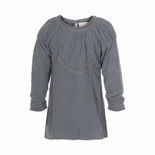 CREAMIE JULIANNA KJOLE 81775