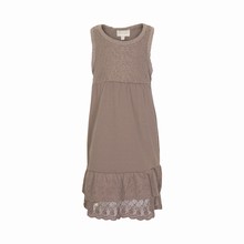 CREAMIE MITZY UNDERKJOLE 81778 GB