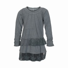 CREAMIE INDIA TUNIKA 81759 A P