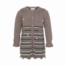 CREAMIE RONJA CARDIGAN 81774