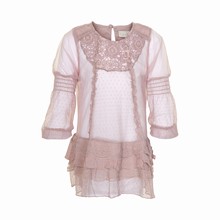 CREAMIE KARENA TUNKA 81752 DP