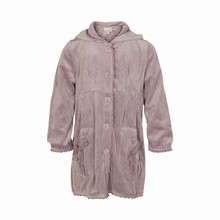 CREAMIE BABUSKA CARDIGAN 81787