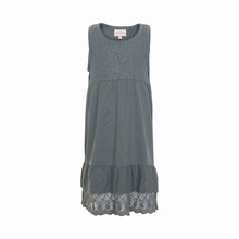 CREAMIE MITZY UNDERKJOLE 81778 AP