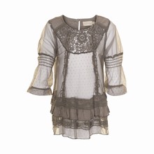 CREAMIE KARENA TUNIKA 81752