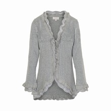 CREAMIE CATIA CARDIGAN 81942