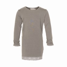 CREAMIE CAMILLE L/S 81773