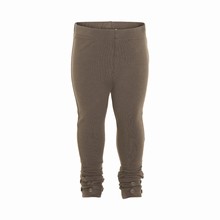 CREAMIE DENICE LEGGINGS 81754 B