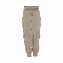 CREAMIE ANNA CARGO BUKS 82329