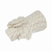 CREAMIE FRIDA  81801