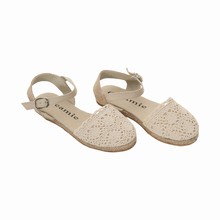 CREAMIE MAGGI SHOE 82407