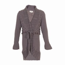 CREAMIE CRISSY CARDIGAN 81768 GB
