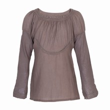 CREAMIE JULIANNA KJOLE 81775 G B