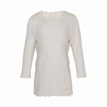 CREAMIE VICTORIA KJOLE 81756