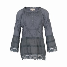 CREAMIE MIMMI BLUSE 81782 AP
