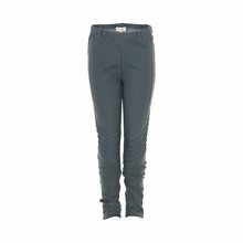 CREAMIE LULU LEGGINGS 81770