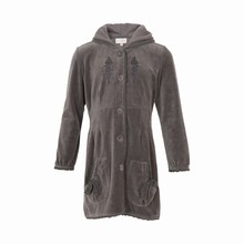 CREAMIE BABUSKA CARDIGAN 81787 D G