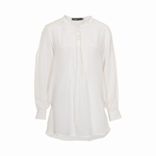 From Lou Ricka Shirt 31038