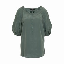 From Lou Ricka Shirt 31218
