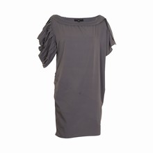 From Lou Lamina Dress 31237