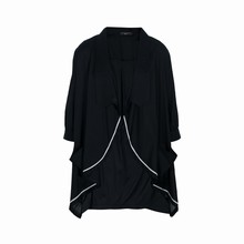 From Lou Fay Cardigan 31201