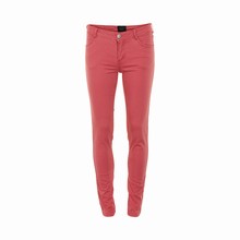 GESTUZ DANA JEANS 6030-15