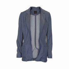 GESTUZ EDINA JACKET 1076-10