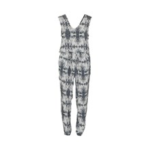 GESTUZ ELDORA JUMPSUIT 702610-5213
