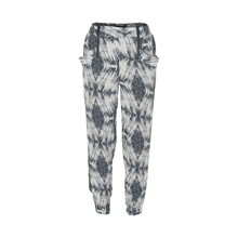 GESTUZ ELDORA PANTS 2410-5213