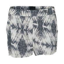 GESTUZ ELDORA SHORTS 751110-5213