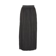 GESTUZ ELIM LONG SKIRT 106010-0004
