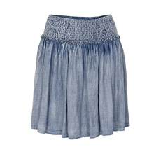 GESTUZ ERYN SKIRT 900137