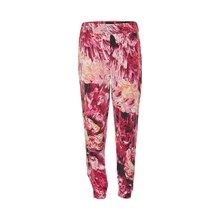 GESTUZ ETTA PANTS 7022-10