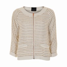 GESTUZ EVETTE JACKET 1057-10