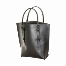 GESTUZ FLUK BAG 9018-10